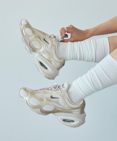 セール】ナイキ エア マックス ミューズ ウィメンズシューズ / Nike