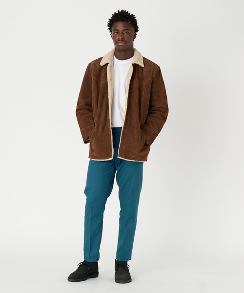 Levi's（リーバイス）の「Levi's/リーバイス LEVI'S VINTAGE CLOTHING