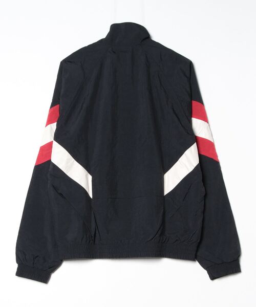 adidas（アディダス）の「マンチェスター・ユナイテッド オリジナルス