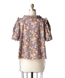 Drawer（ドゥロワー）の「Drawer別注 〈HORROR VACUI（ホラーヴァ