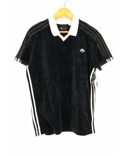 ブランド古着】【adidas originals × ALEXANDER WANG （アディダス