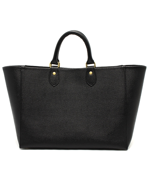 中古】 PORTER メンズトートバッグ -- B印 YOSHIDA GS 別注 HOLD