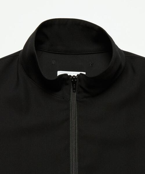 UNITED ARROWS & SONS（ユナイテッドアローズアンドサンズ）の「UNITED