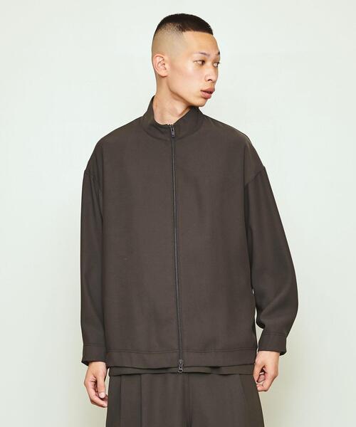 UNITED ARROWS & SONS（ユナイテッドアローズアンドサンズ）の「UNITED