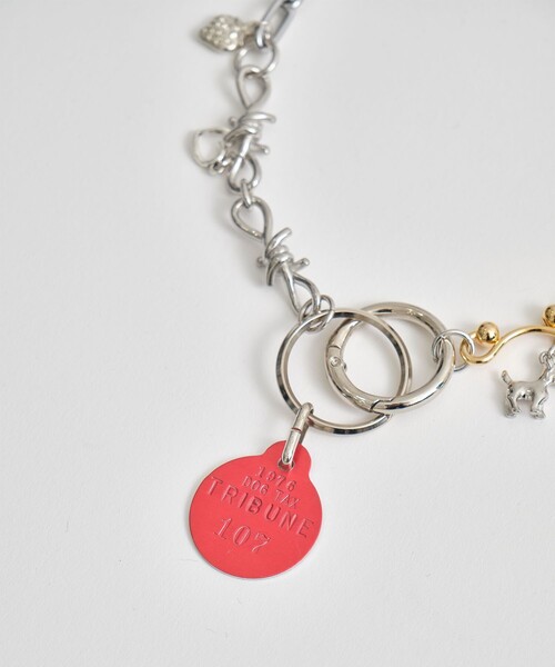 Foundry Mews（ファウンドリーミューズ）の「【Foundry Mews