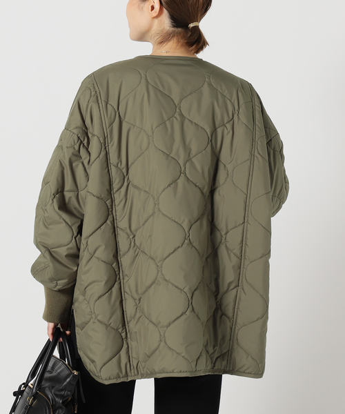 Deuxieme Classe（ドゥーズィエムクラス）の「*【CALUX/キャラクス