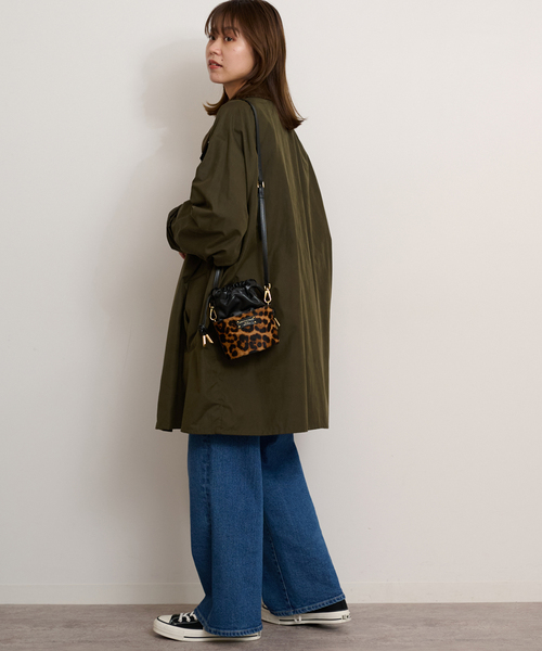 Barbour（バブアー）の「《追加》別注【BARBOUR/バブアー】*RELUME