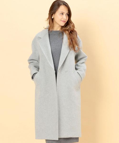 green label relaxing（グリーンレーベルリラクシング）の「KF W/N