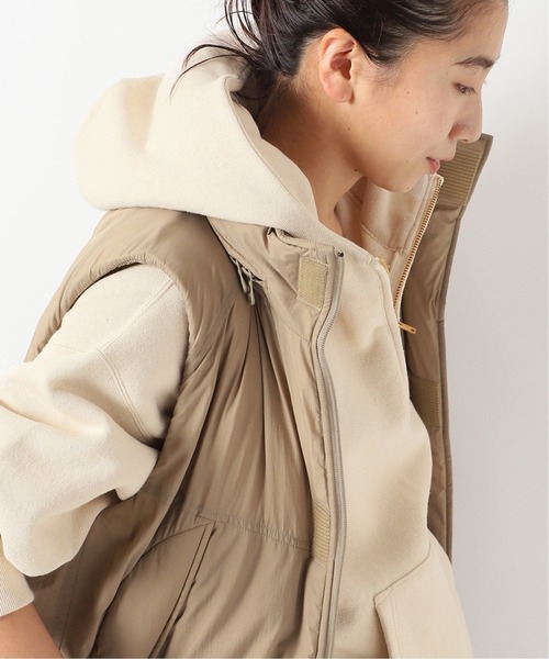 FRAMeWORK（フレームワーク）の「【WILDTHINGS】別注モンスター