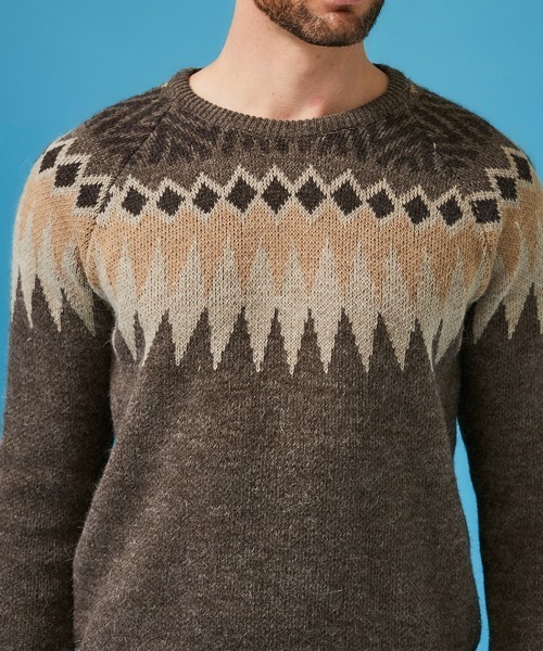 WHITE MOUNTAINEERING（ホワイトマウンテニアリング）の「【White