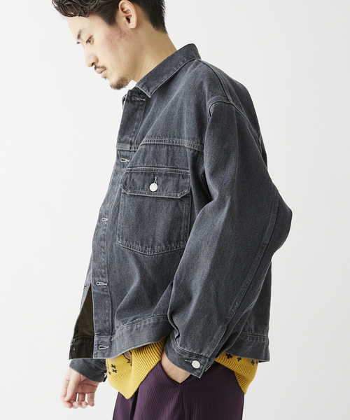 JOURNAL STANDARD relume（ジャーナルスタンダード レリューム）の