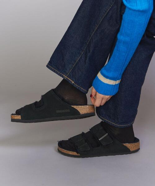 BIRKENSTOCK（ビルケンシュトック）の「＜BIRKENSTOCK＞ ARIZONA