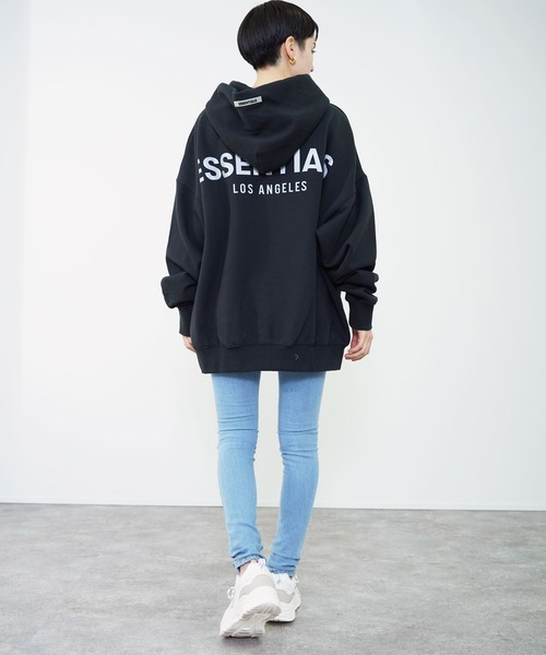 FOG ESSENTIALS（エフオージーエッセンシャルズ）の「FOG ESSENTIALS