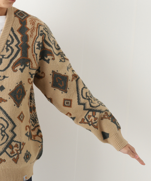 Carhartt WIP（カーハートダブリューアイピー）の「【CARHARTT WIP