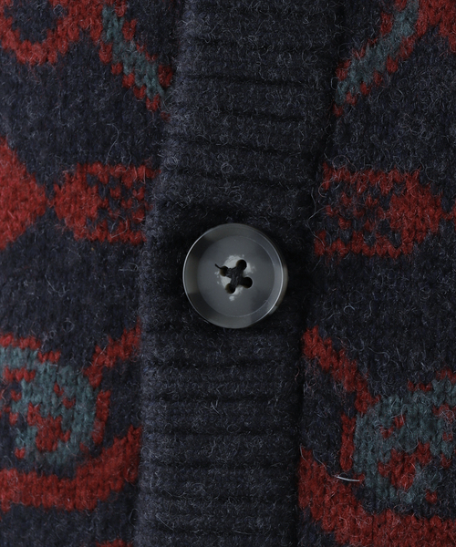 Carhartt WIP（カーハートダブリューアイピー）の「【CARHARTT WIP