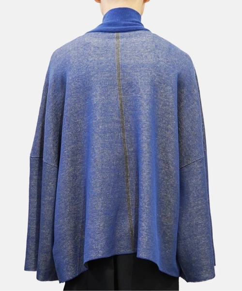 SHINYAKOZUKA（シンヤコヅカ）の「【SHINYAKOZUKA】 SELF PORTRAIT