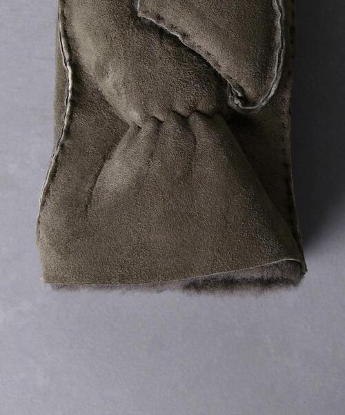 UNITED ARROWS（ユナイテッドアローズ）の「＜UnKnown（アンノウン