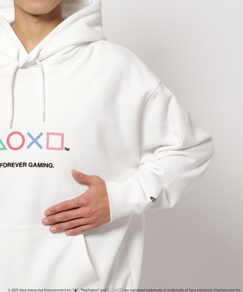 niko and（ニコアンド）の「【PlayStation(プレイステーション