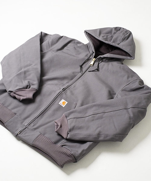 Carhartt（カーハート）の「Carhartt（カーハート）中綿アクティブ