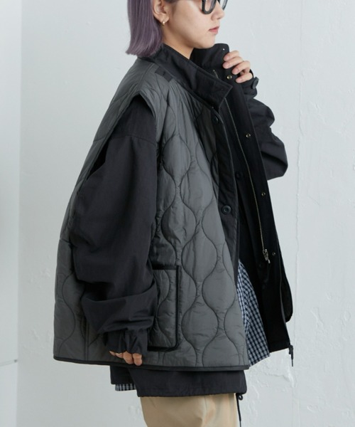 CIAOPANIC TYPY（チャオパニックティピー）の「【WEB限定】【ユニ