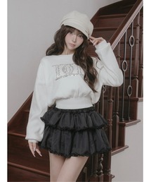 Darich｜ダーリッチのトップス（ホワイト/白色系）通販 - ZOZOTOWN