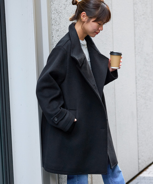 JOURNAL STANDARD relume（ジャーナルスタンダード レリューム）の