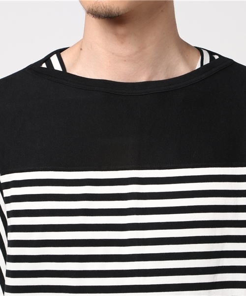 TAKAHIROMIYASHITATheSoloIst.（タカヒロミヤシタザソロイスト）の