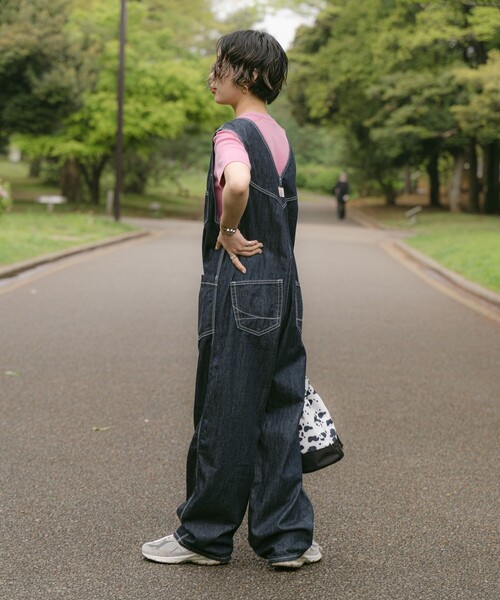 FREAK'S STORE（フリークスストア）の「SOMETHING × FREAK'S STORE