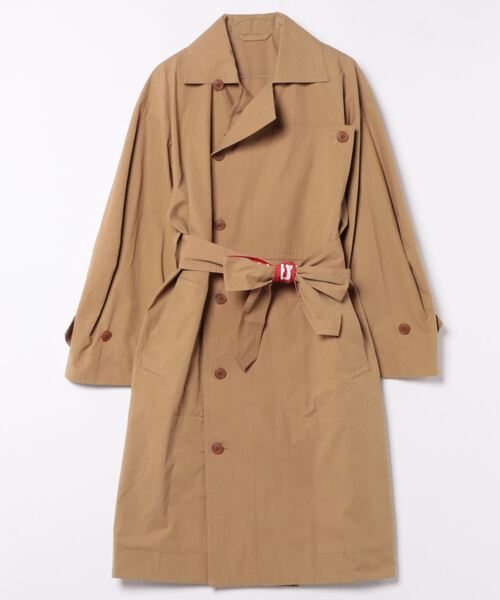 Vivienne Westwood（ヴィヴィアンウエストウッド）の「ｺﾝﾊﾟｸﾄｳｪｻﾞｰ