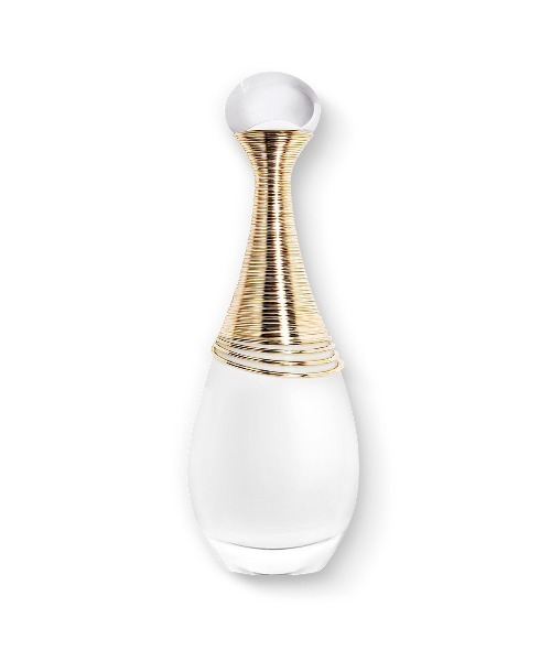 ジャドール パルファン ドー（オードゥ パルファン）（50mL）（香水