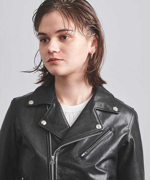 beautiful people（ビューティフルピープル）の「別注＜beautiful