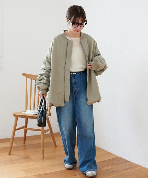 セール】【ユニセックス】デタッチャブル2WAYメモリーボンバー