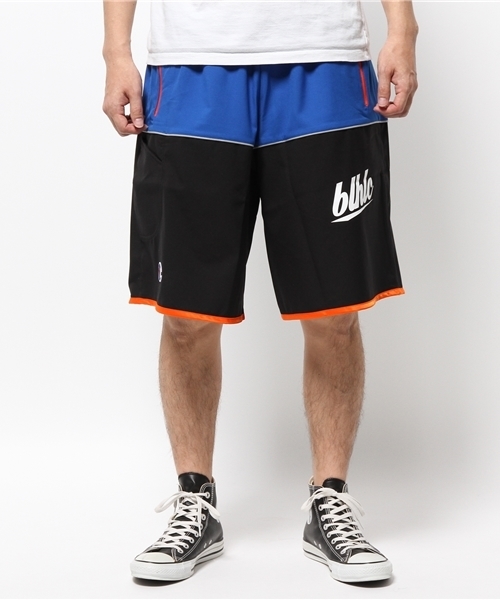 ballaholic×Champion リバーシブル セットアップ ボーラホリック