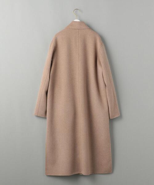 BEAUTY&YOUTH UNITED ARROWS（ビューティーアンドユースユナイテッド