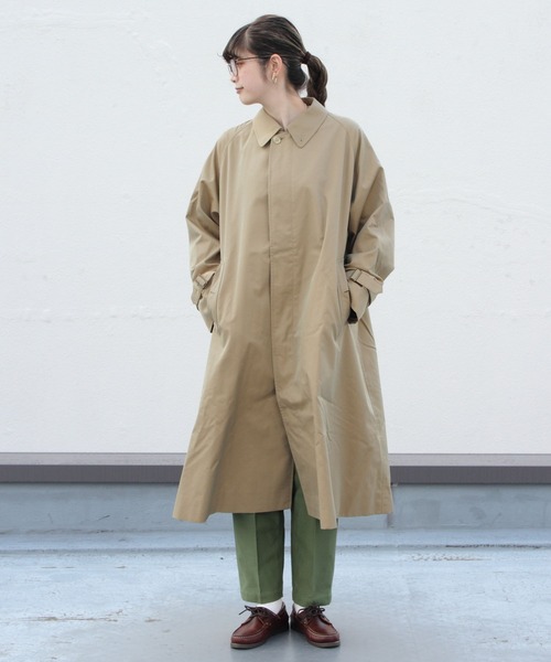 GYMPHLEX（ジムフレックス）の「GYMPHLEX/ジムフレックス バルマカーン