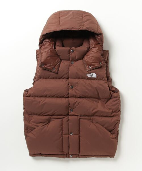 THE NORTH FACE（ザノースフェイス）の「ザ ノース フェイス THE NORTH
