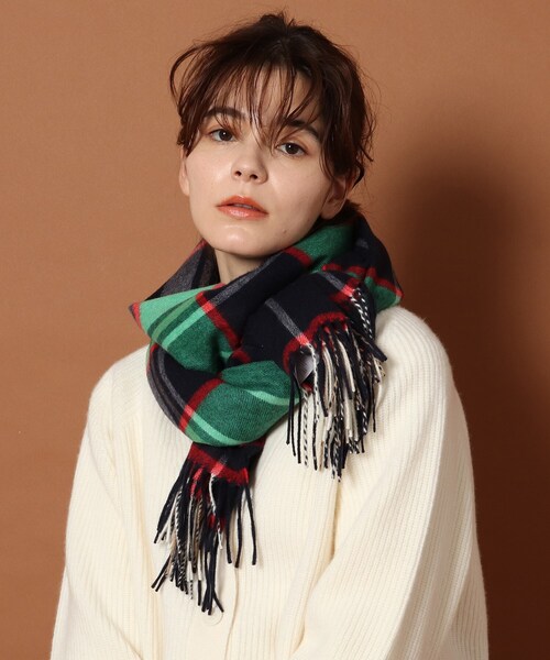 DRESSTERIOR（ドレステリア）の「◇【DRESSTERIOR別注】【CLASSY.12月