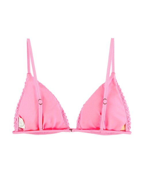 セール】【ViVi 8月号掲載】Lexi/レクシー（水着）｜ALEXIA STAM