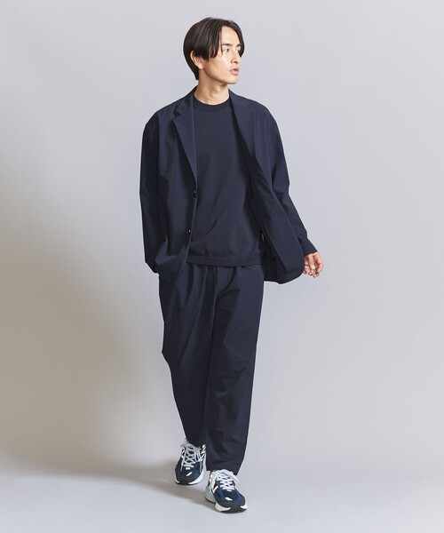 BEAUTY&YOUTH UNITED ARROWS（ビューティーアンドユースユナイテッド