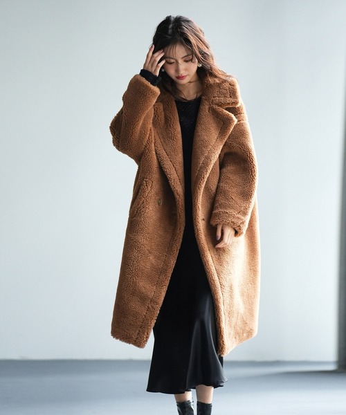 SAISON DE PAPILLON（セゾンドパピヨン）の「【高評価】レディース