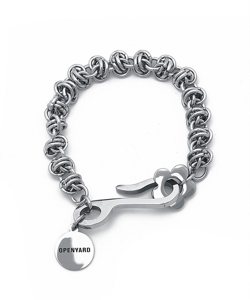 ブレスレット│1page｜通常価格とセール価格│A'GEM/9×.KOM【公式