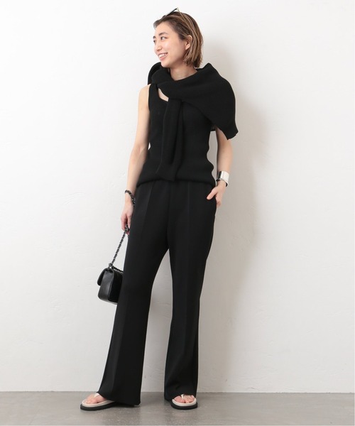 Deuxieme Classe（ドゥーズィエムクラス）の「*beauty アゼ クルー