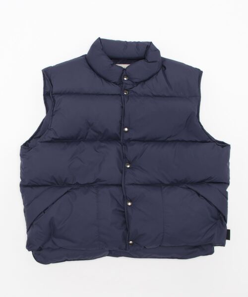 SEDAN ALL-PURPOSE（セダンオールパーパス）の「SEDAN ALL-PURPOSE