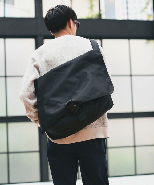 PACKING（パッキング）の「PACKING x B:MING by BEAMS / 別注