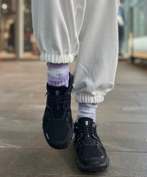 On（オン）の「On / Cloud 6（23〜25cm）（スニーカー）」 - WEAR