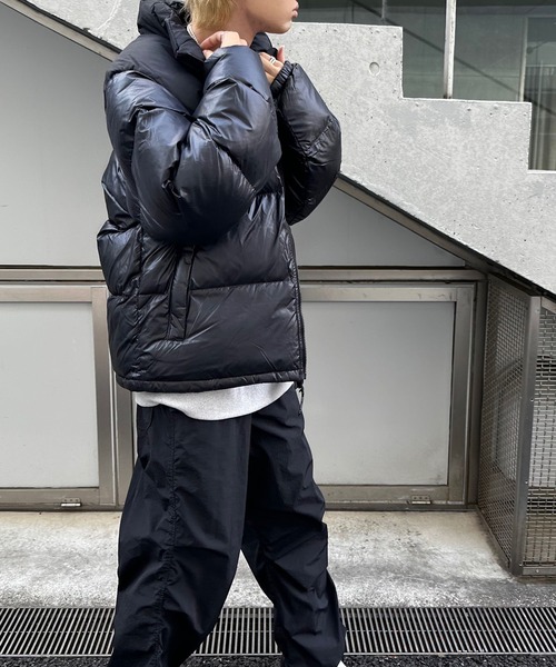 THE NORTH FACE（ザノースフェイス）の「【THE NORTH FACE】NJ3NP55A