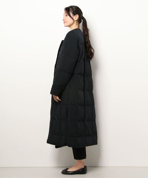 TODAYFUL（トゥデイフル）の「【TODAYFUL/トゥデイフル】キルティング