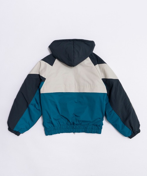 PRANK PROJECT（プランクプロジェクト）の「パデットトラック