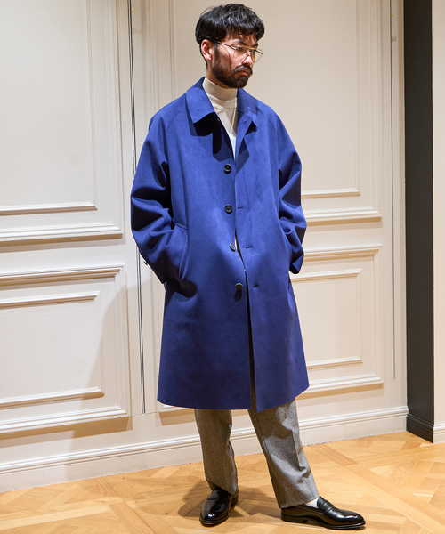 EDIFICE LA BOUCLE（エディフィスラブークル）の「【LA BOUCLE / ラブ