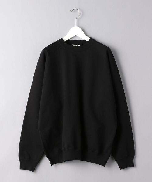 AURALEE（オーラリー）の「＜AURALEE（オーラリー）＞ スウェット